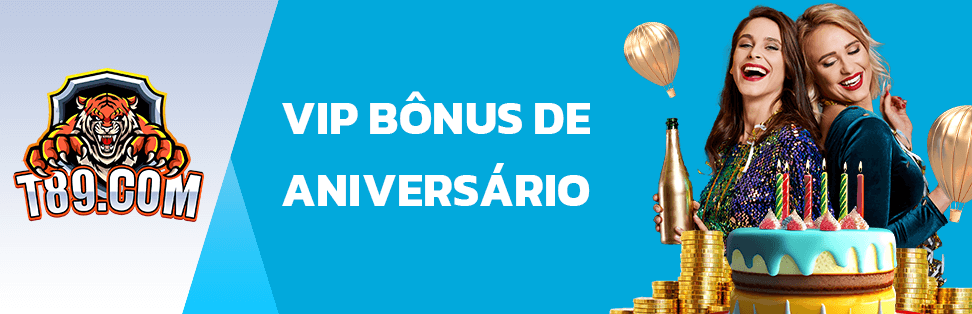 cassinos. com. bonus. sem. depósito.